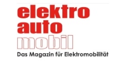 elektroautomobil-logo-mit-slogan - ABSI Schweinfurt 2021