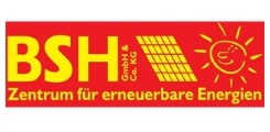 BSH-Zentrum für erneuerbare Energien-ABSI-Schweinfurt